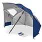 SKLZ Sport Brella PREMIER Blue l