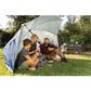 SKLZ Sport Brella PREMIER Blue l