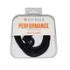 Sof Sole Shoe Laces