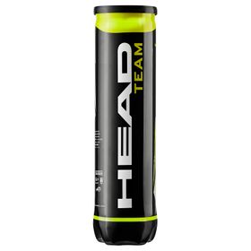 HEAD Team 4B Tennis Ball