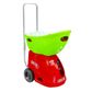 Lobster Pickle Two Ball Machine with 10 Function Remote