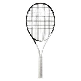 22-HEAD Speed Pro L2 Tennis Racquet