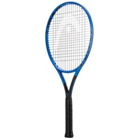 22-HEAD Instinct Team L Tennis Racquet