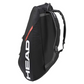 22-HEAD Tour Team 15R Megacombi Black Orange