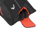 22-HEAD Tour Team 15R Megacombi Black Orange