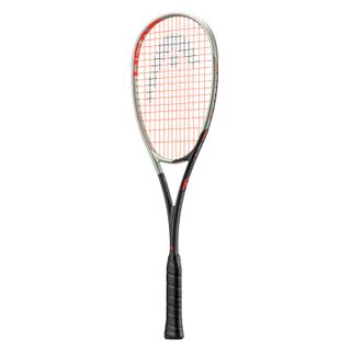 Head Squash Racquets
