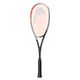 Head Squash Racquets