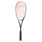 22-HEAD Auxetic Radical 135X Squash Racquet