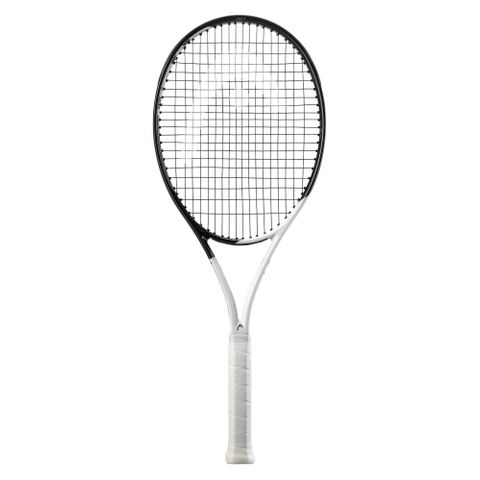 22-HEAD Speed Pro