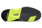 22-HEAD Revolt Pro 4.0 Shoe Men BKYE