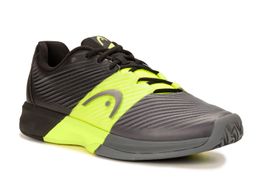22-HEAD Revolt Pro 4.0 Shoe Men BKYE UK7.5 US8.5