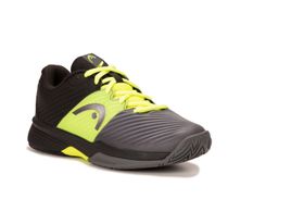 22-HEAD Revolt Pro 4.0 Shoe Junior BKYE UK5.0 US6.0
