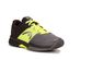22-HEAD Revolt Pro 4.0 Shoe Junior BKYE