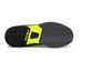 22-HEAD Revolt Pro 4.0 Shoe Junior BKYE