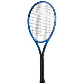 22-HEAD Instinct MP Tennis Racquet
