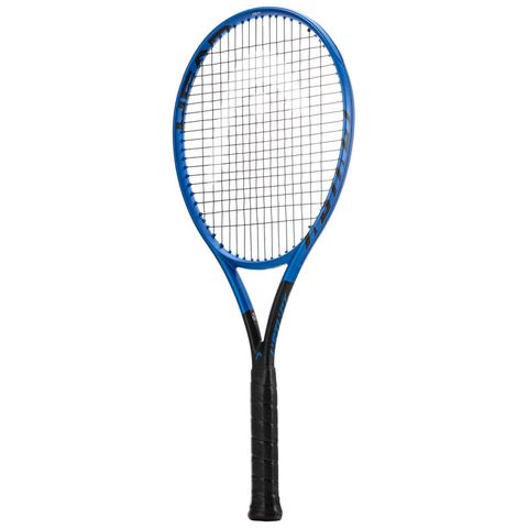 22-HEAD Instinct MP Tennis Racquet