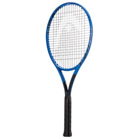 22-HEAD Instinct Team Tennis Racquet