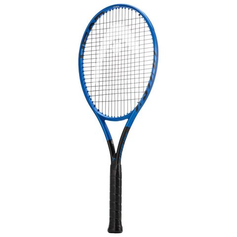22-HEAD Instinct Team Tennis Racquet