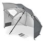 SKLZ Sport Brella PREMIER Grey r