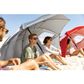 SKLZ Sport Brella PREMIER Grey r