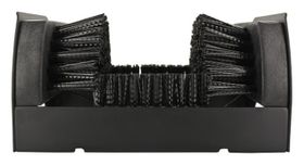 Yaktrax Boot Scrubber