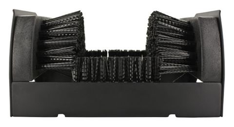 Yaktrax Boot Scrubber
