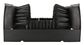 Yaktrax Boot Scrubber
