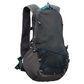 Nathan Crossover Pak 10L Charcoal/Marine Blue