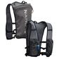 Nathan Quick Start Pak 3LGrey/Reflective Silver