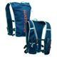 Nathan Hydration Items