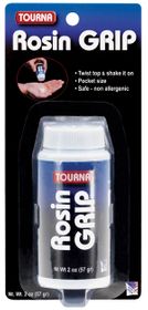 Rosin Grip 2ozs Shaker Pack