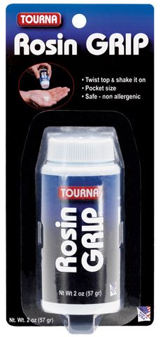 Rosin Grip 2ozs Shaker Pack
