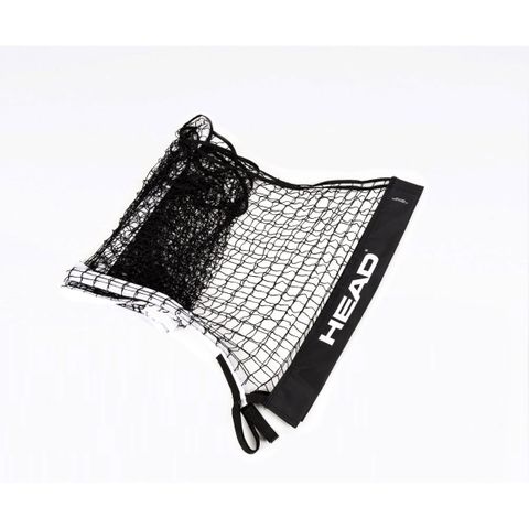 HEAD Replacement Mini Tennis Net 6.1m