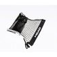 HEAD Replacement Mini Tennis Net 6.1m