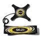 SKLZ Hit-N-Serve Solo Volleyball Trainer