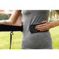 SKLZ Hit-N-Serve Solo Volleyball Trainer