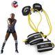 SKLZ Volleyball Training Equipment