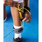 SKLZ Bump-N-Pass Volleyball Technique Trainer