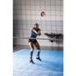 SKLZ Bump-N-Pass Volleyball Technique Trainer