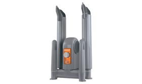 DRYGUY Force Dry DX Boot & Glove Drier