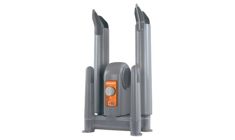 DRYGUY Force Dry DX Boot & Glove Drier