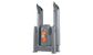 DRYGUY Force Dry DX Boot & Glove Drier
