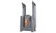 DryGuy Boot & Glove Driers