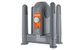 DRYGUY Force Dry DX Boot & Glove Drier