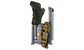 DRYGUY Force Dry DX Boot & Glove Drier