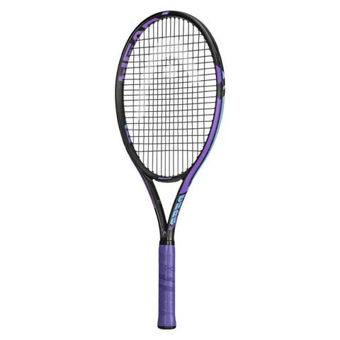 22-HEAD IG Challenge LITE (purple)
