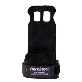 Harbinger Palm Grips Small r