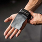 Harbinger Palm Grips