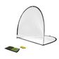 SKLZ Golf Home Driving Range Kit r l