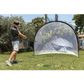 SKLZ Golf Home Driving Range Kit r l
